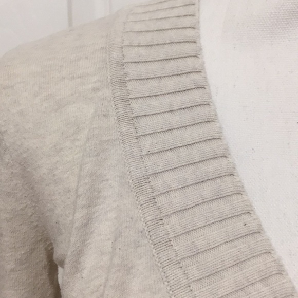 🌺Sweater - Picture 2 of 6